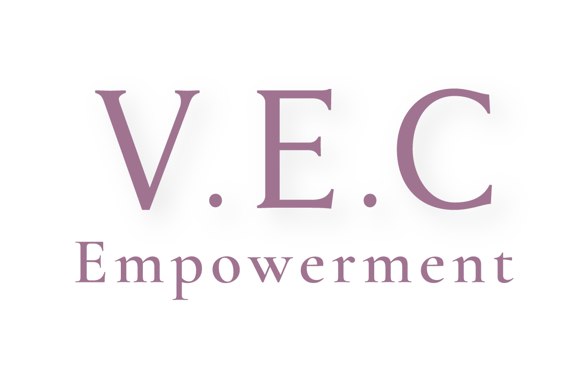vec-empowerment